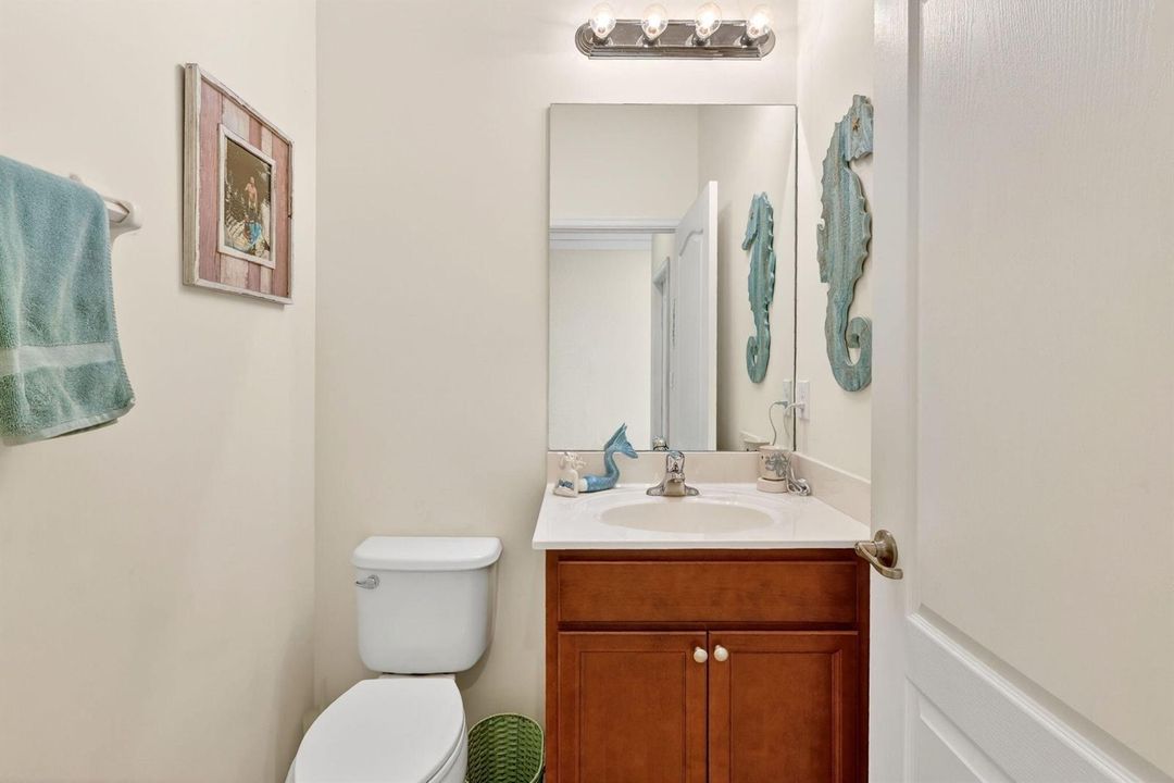 13-web-or-mls-5P1A6273
