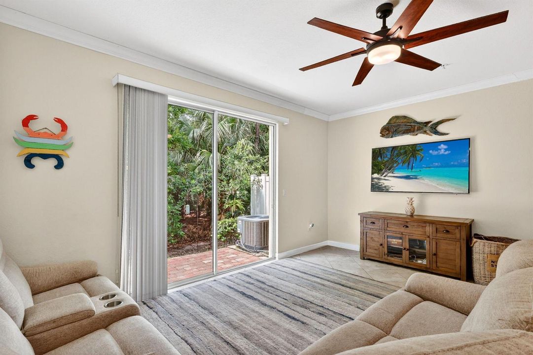16-web-or-mls-5P1A6363