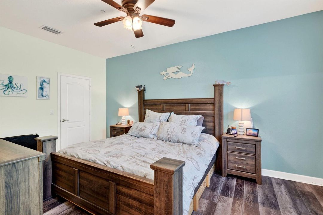 22-web-or-mls-5P1A6430