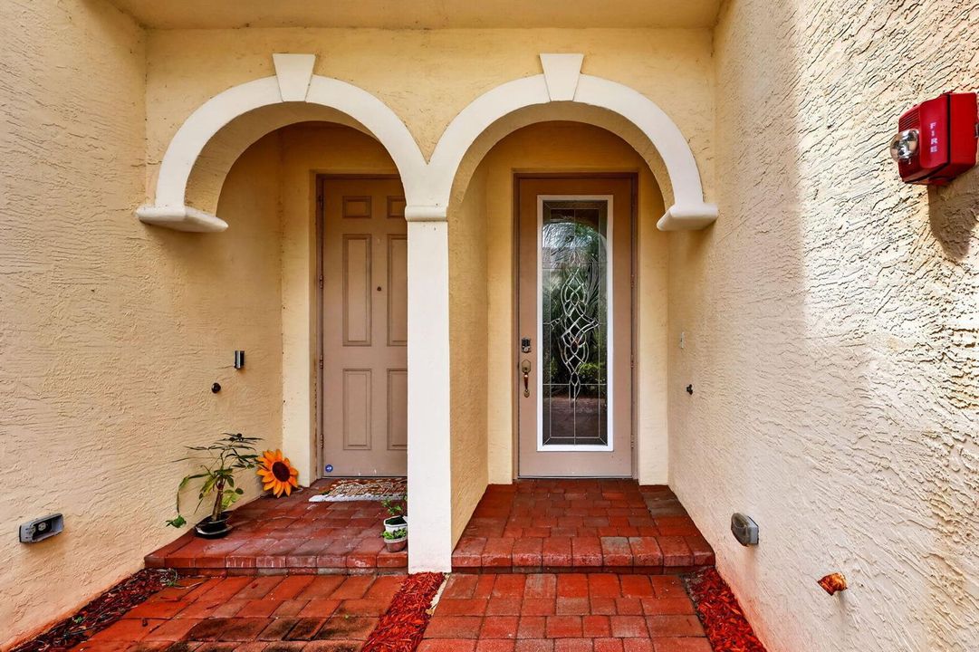 3-web-or-mls-5P1A6264