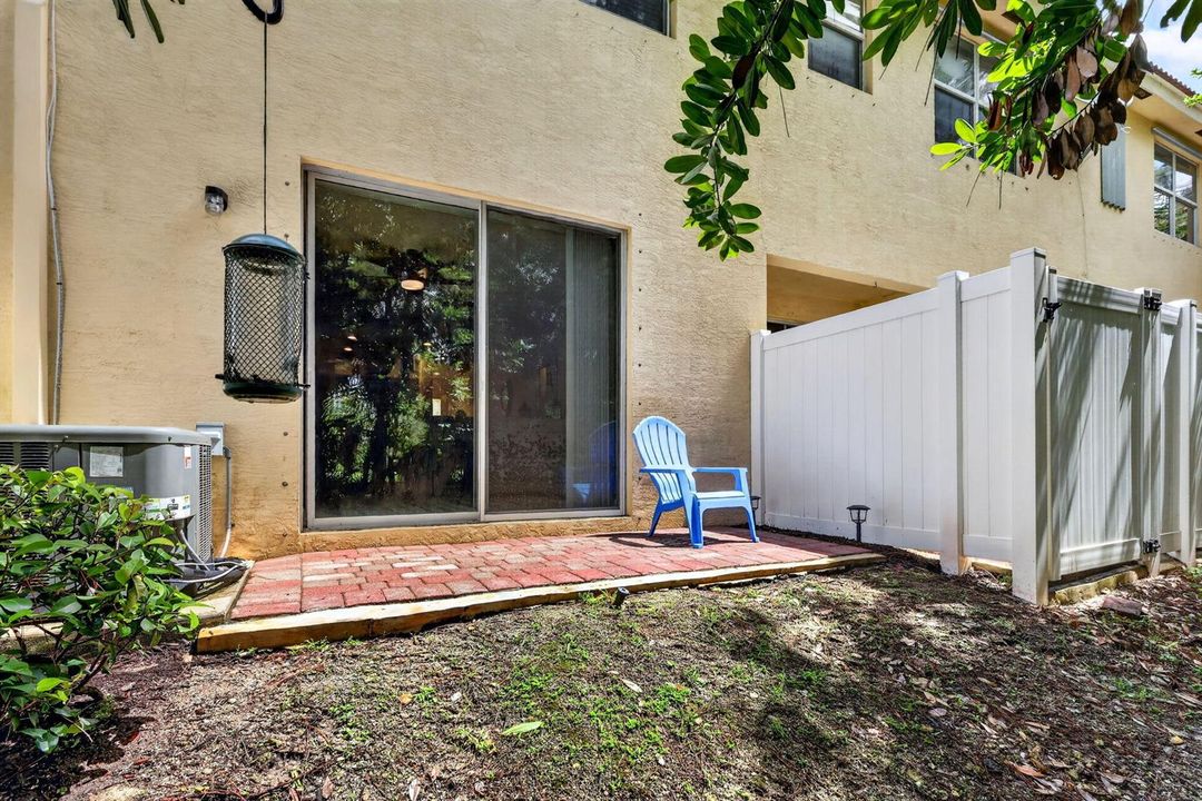 36-web-or-mls-5P1A6308