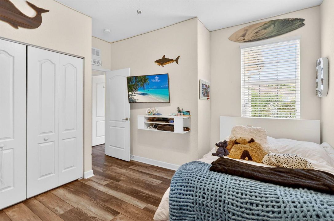 32-web-or-mls-5P1A6488