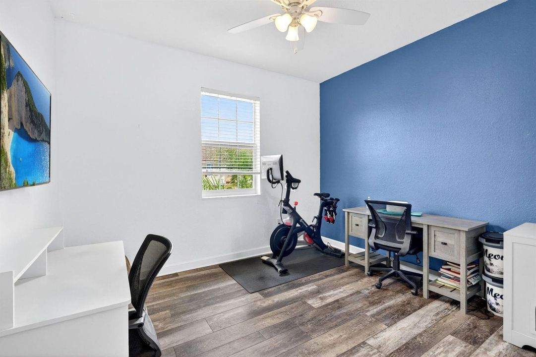 28-web-or-mls-5P1A6473
