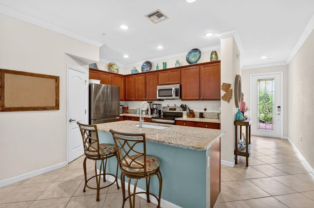 5-web-or-mls-5P1A6338