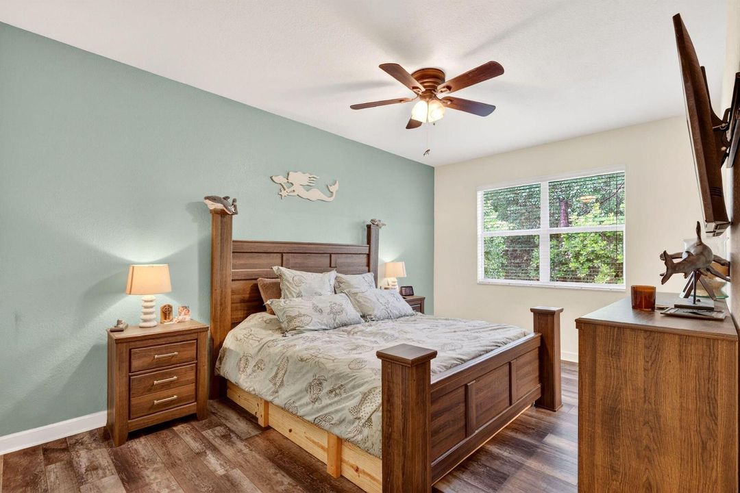 20-web-or-mls-5P1A6423