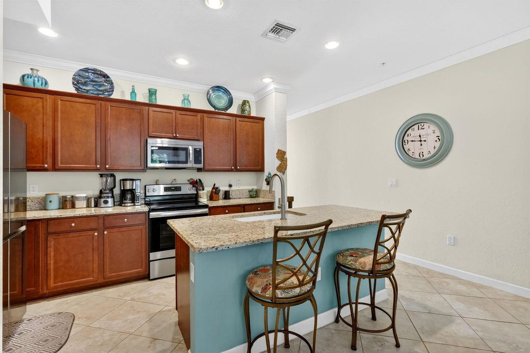 9-web-or-mls-5P1A6321