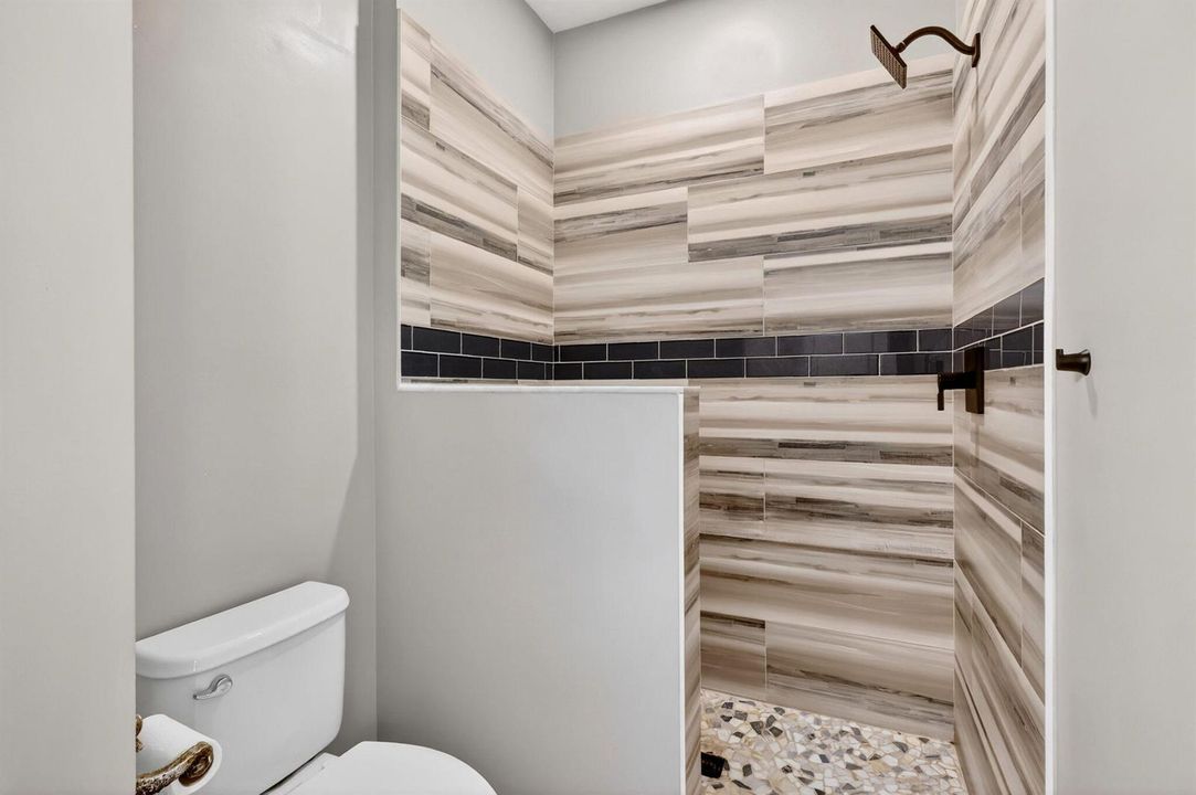 24-web-or-mls-5P1A6443