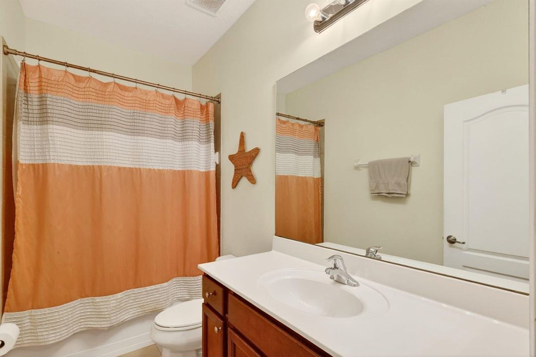 30-web-or-mls-5P1A6399