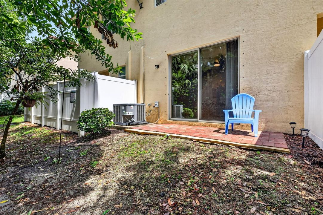 34-web-or-mls-5P1A6303