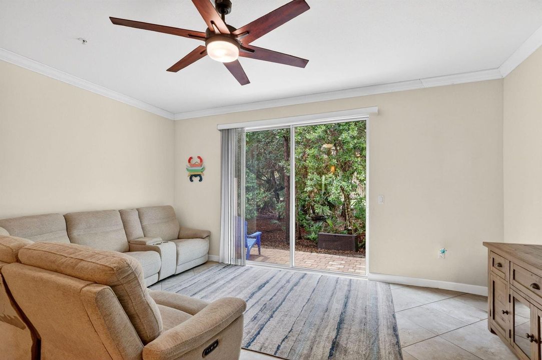 14-web-or-mls-5P1A6368