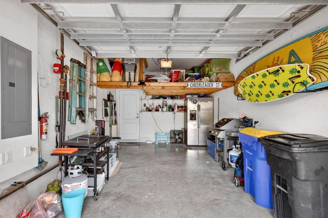 56-web-or-mls-5P1A6238