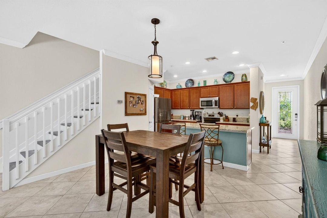 11-web-or-mls-5P1A6358