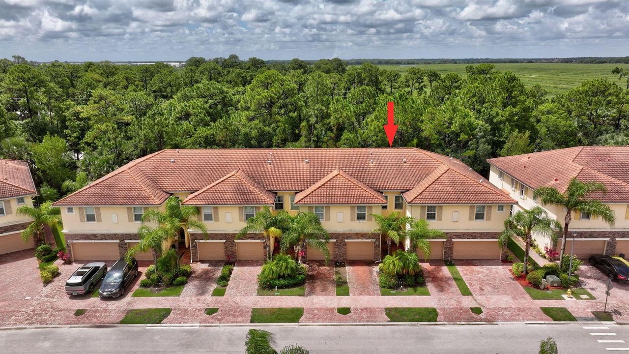 45-web-or-mls-DJI_20260430033143_0096_DA