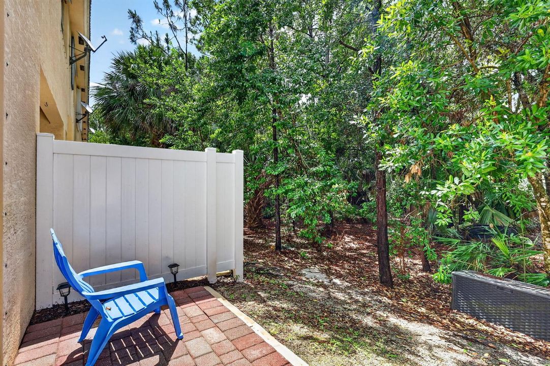 35-web-or-mls-5P1A6293