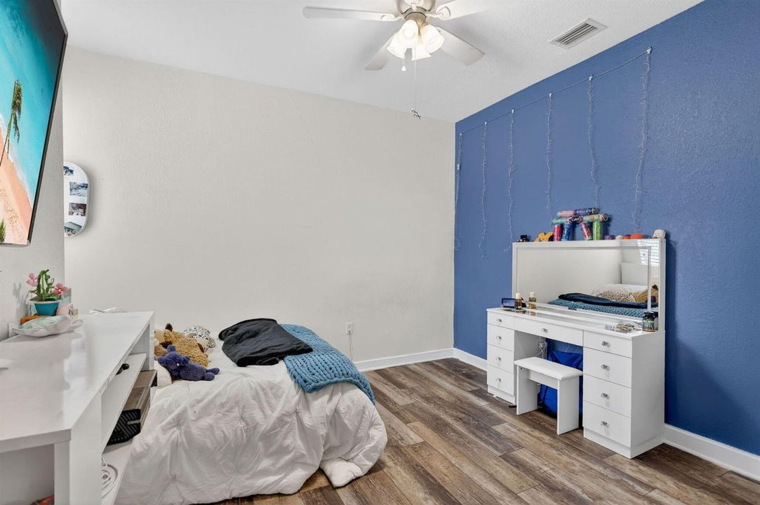 31-web-or-mls-5P1A6483