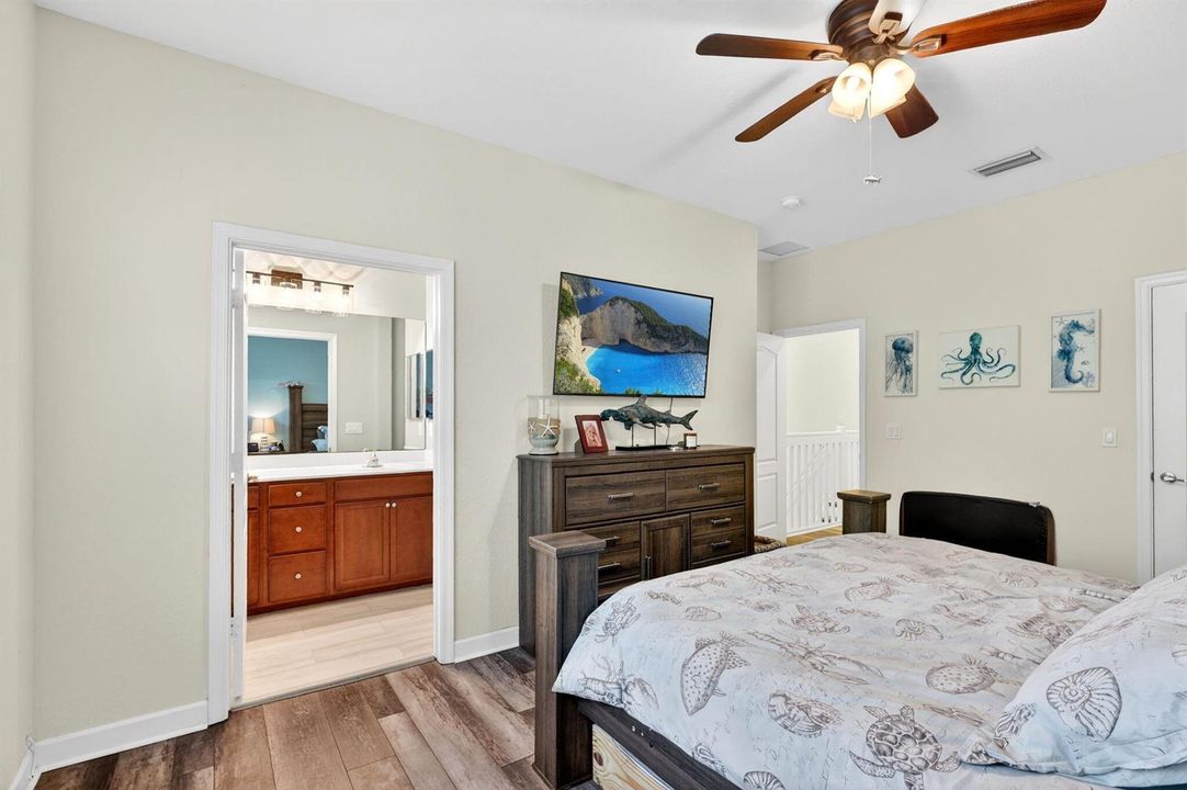 21-web-or-mls-5P1A6433