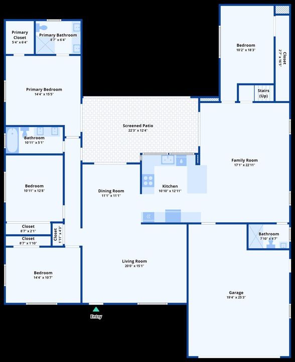 1-floor-1