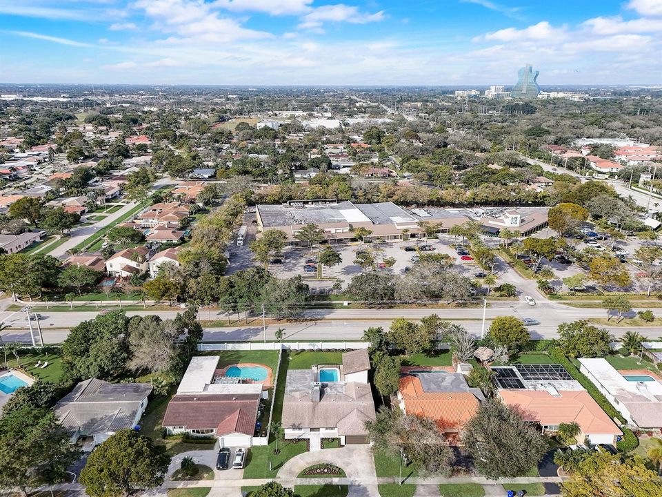N 45th Ave-047