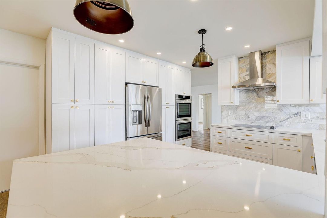 N 45th Ave-018