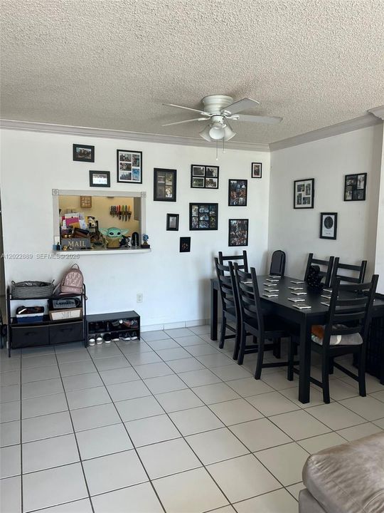 For Sale: $189,000 (1 beds, 1 baths, 1066 Square Feet)