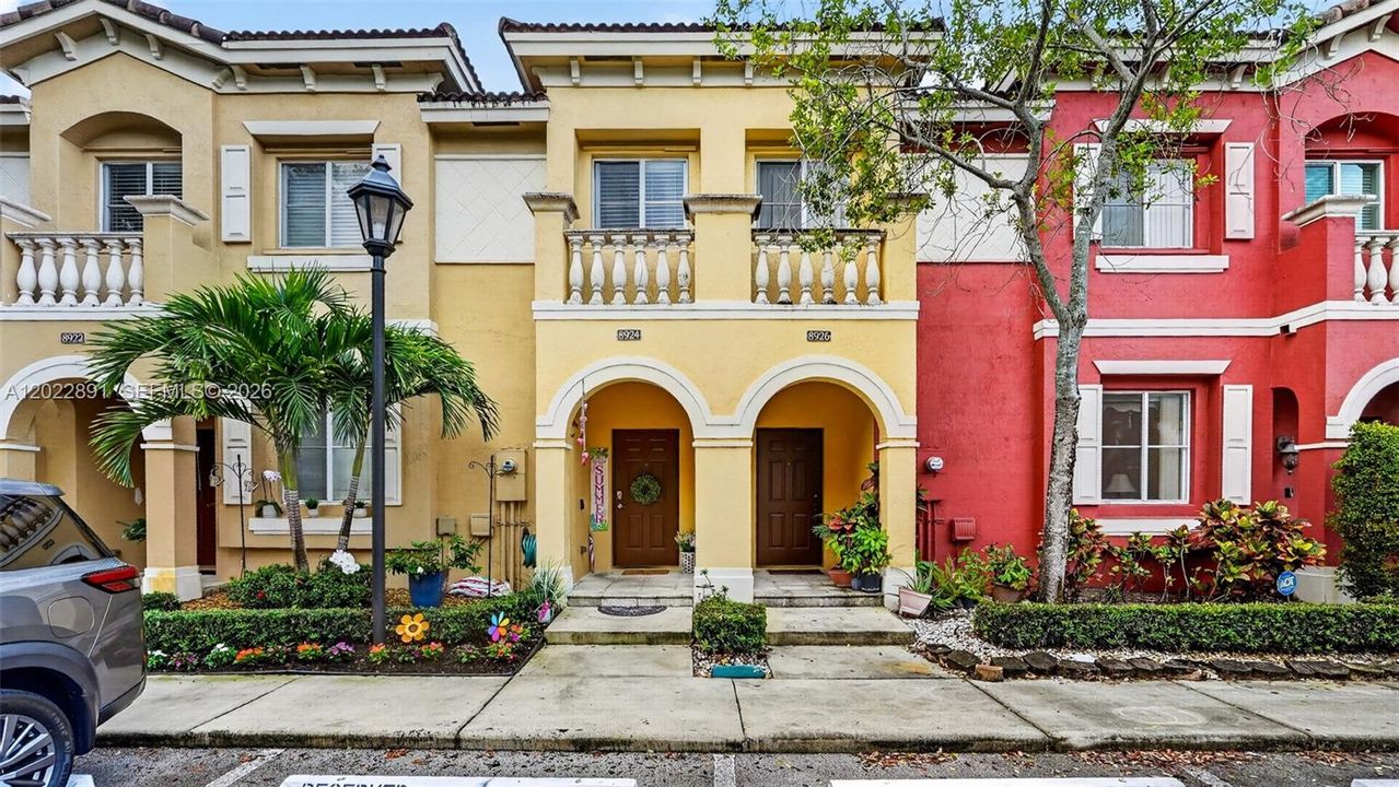 En Venta: $430,000 (3 camas, 2 baños, 1656 Pies cuadrados)