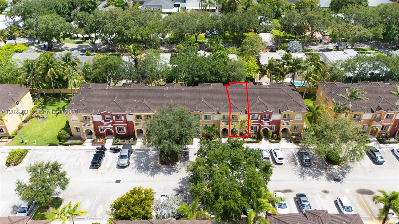 En Venta: $430,000 (3 camas, 2 baños, 1656 Pies cuadrados)