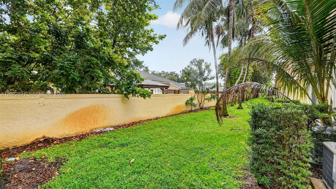 En Venta: $430,000 (3 camas, 2 baños, 1656 Pies cuadrados)