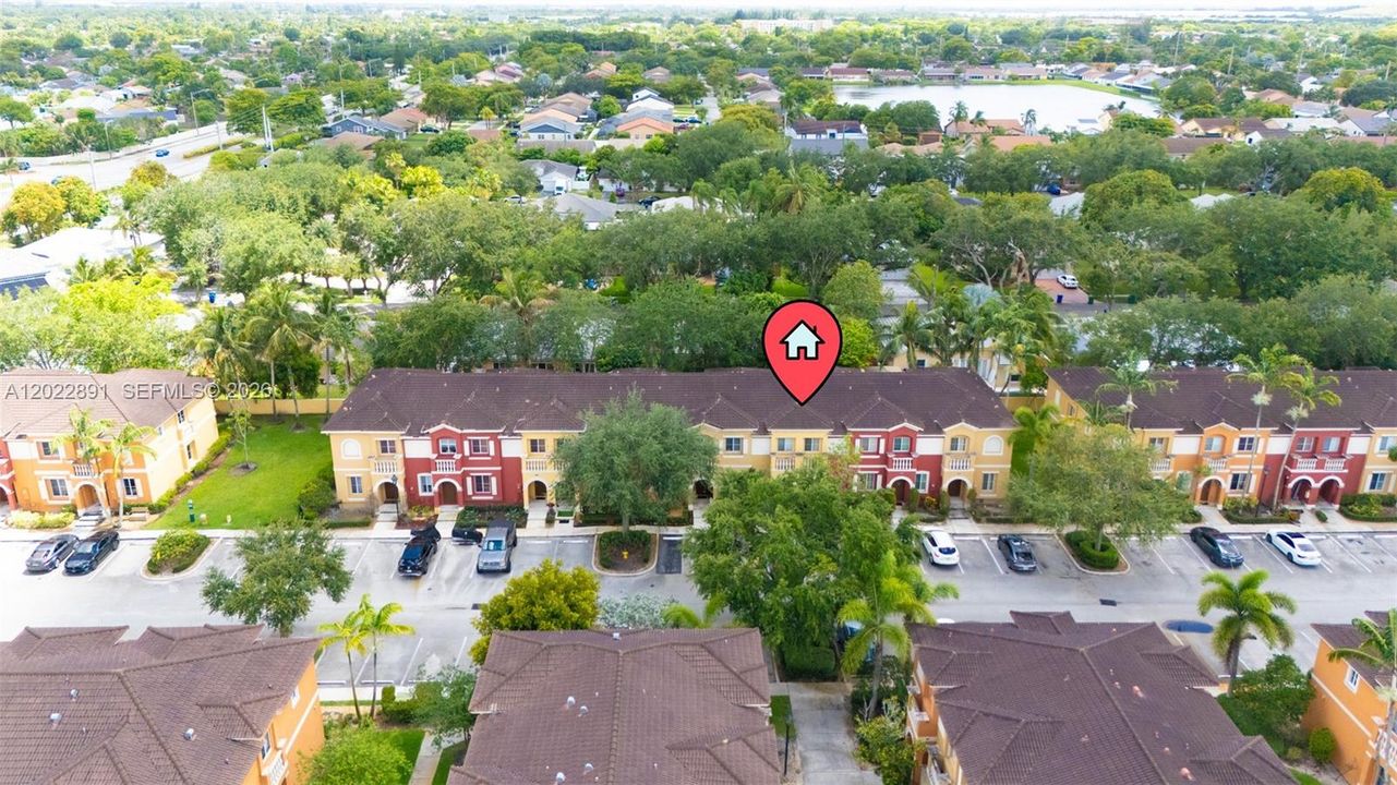 En Venta: $430,000 (3 camas, 2 baños, 1656 Pies cuadrados)