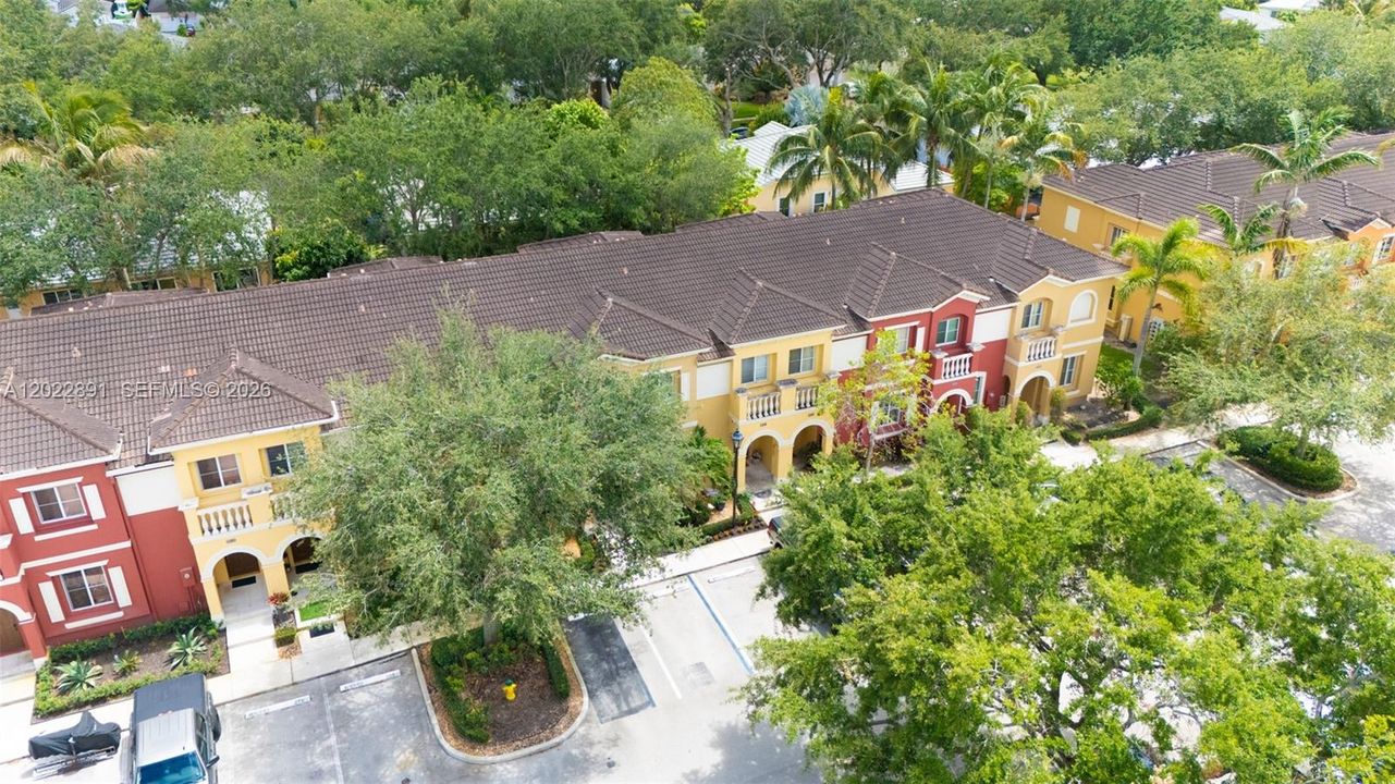 En Venta: $430,000 (3 camas, 2 baños, 1656 Pies cuadrados)