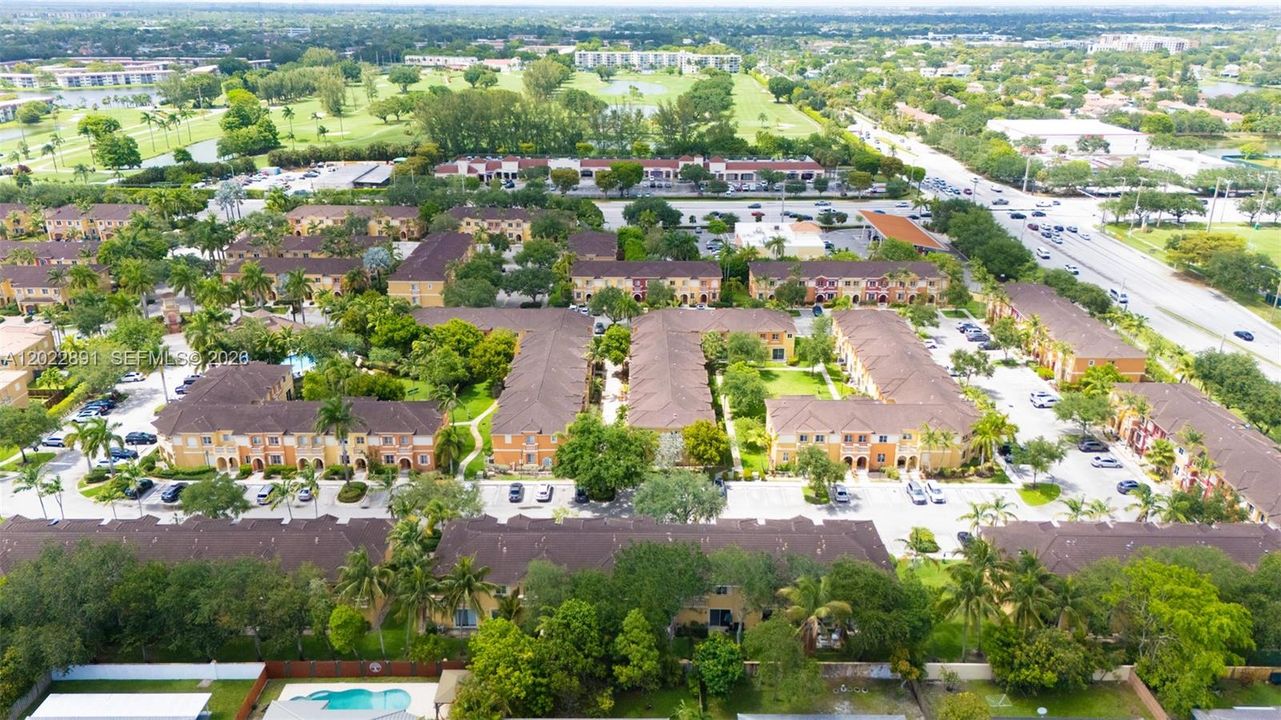 En Venta: $430,000 (3 camas, 2 baños, 1656 Pies cuadrados)