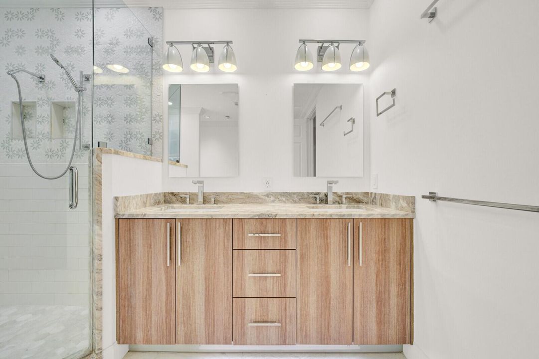 master bath vanity 221