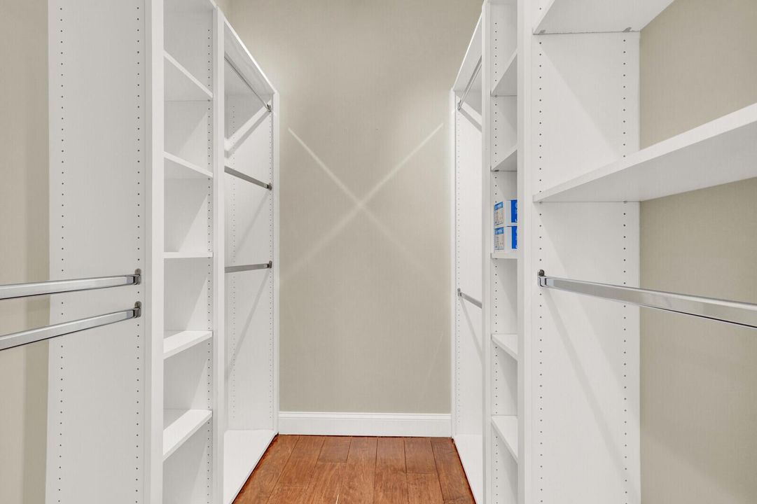 master closet 1 221