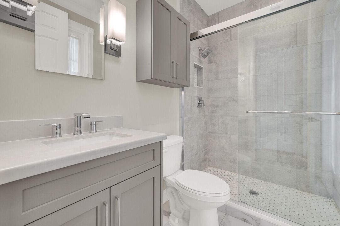 bath cabana 4 221