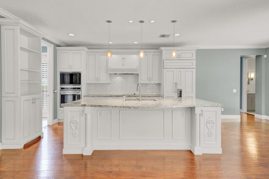 kitchen 221