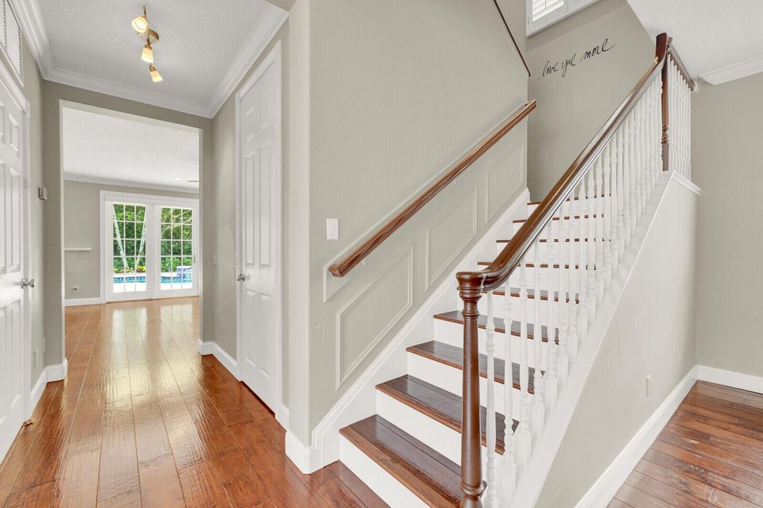 stairs 221