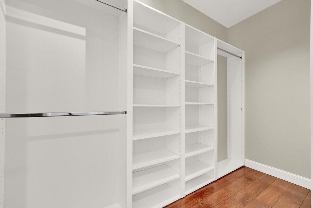 master closet 2 221