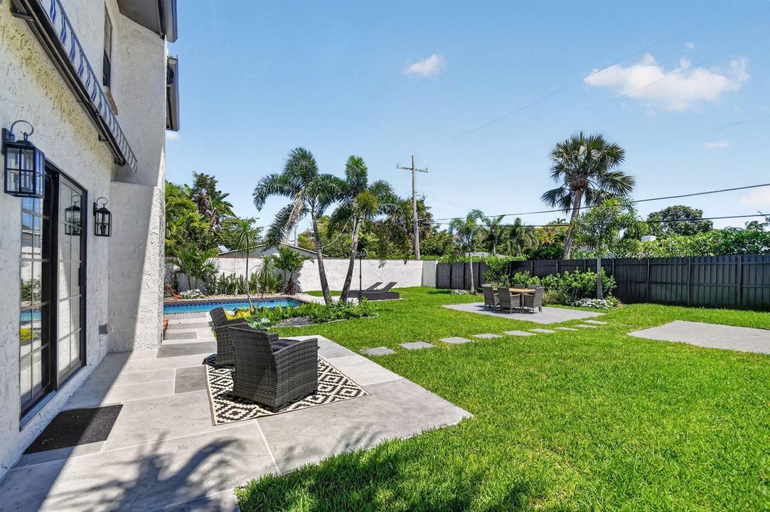 308 Greymon Dr