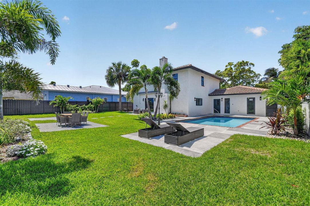 308 Greymon Dr