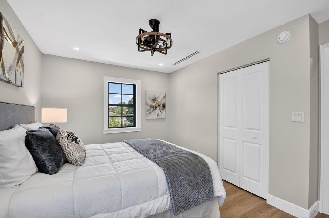 308 Greymon Dr