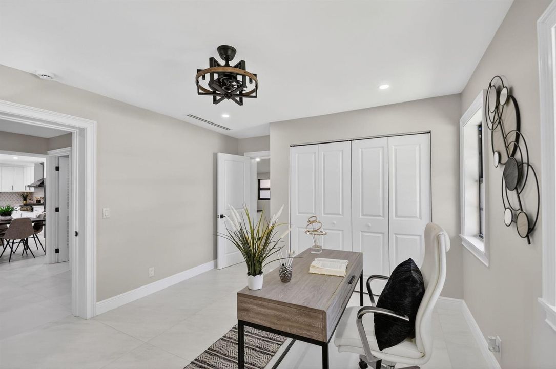 308 Greymon Dr