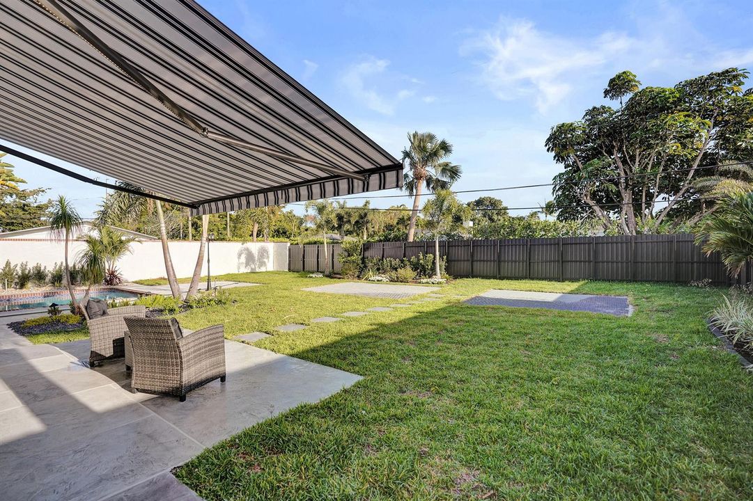 308 Greymon Dr