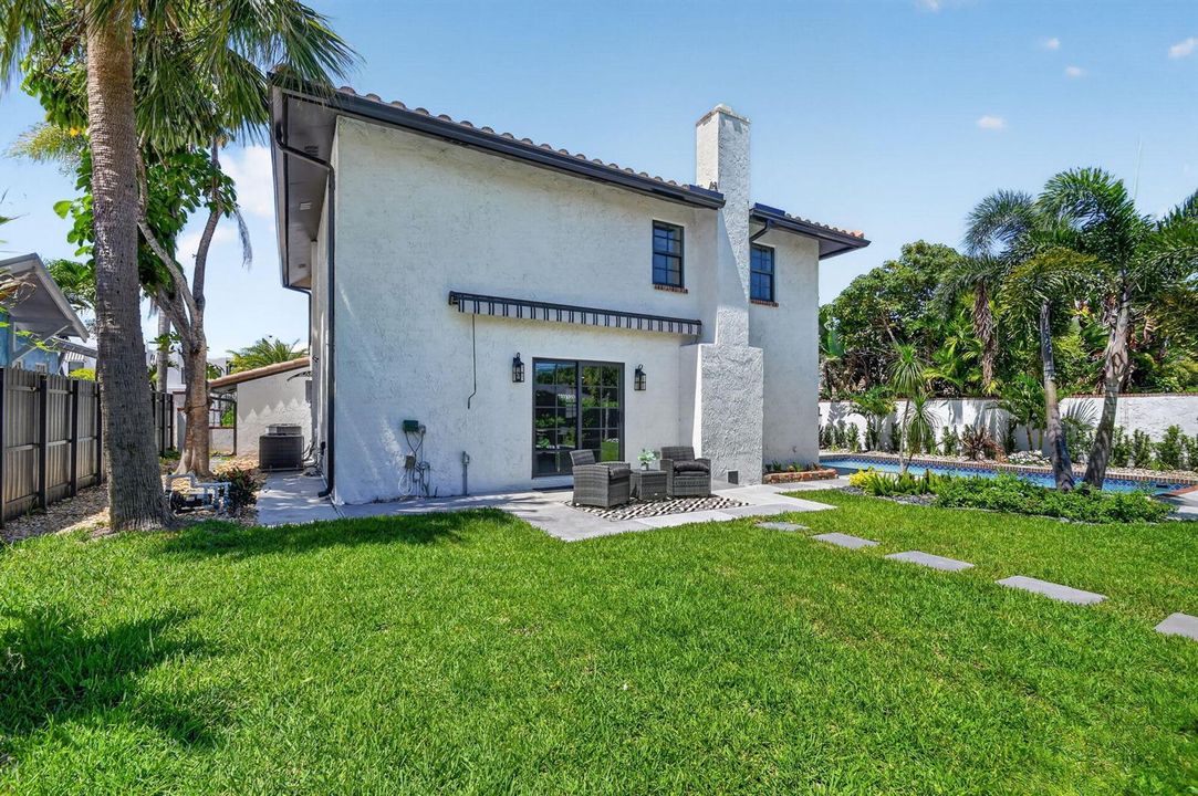 308 Greymon Dr