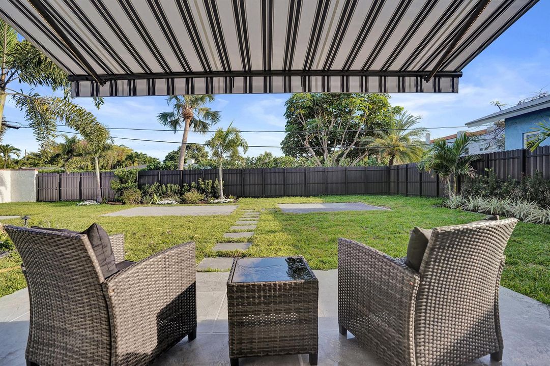 308 Greymon Dr