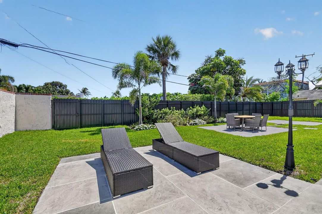 308 Greymon Dr