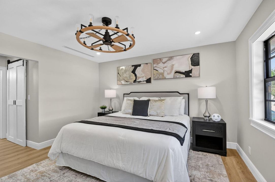 308 Greymon Dr