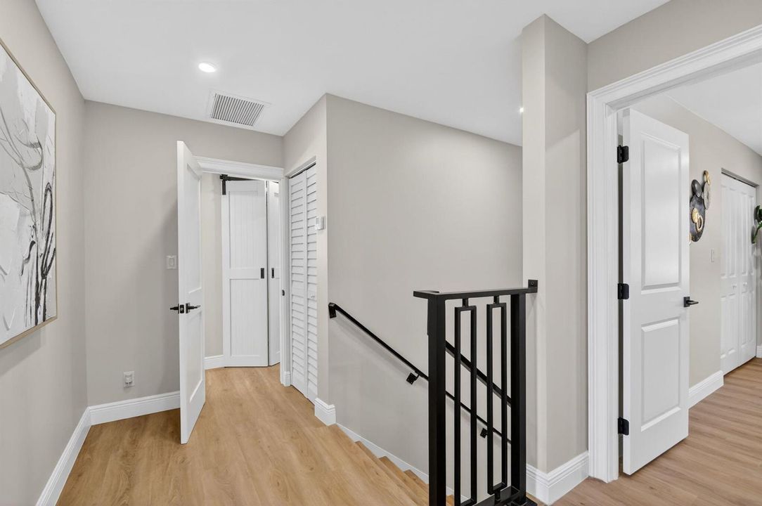 308 Greymon Dr