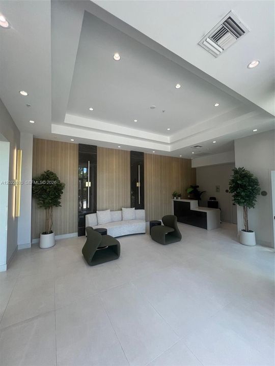 For Rent: $4,400 (2 beds, 2 baths, 1251 Square Feet)
