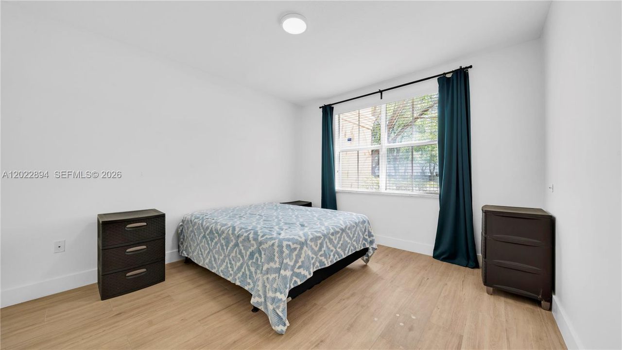 En Venta: $279,900 (1 camas, 1 baños, 775 Pies cuadrados)