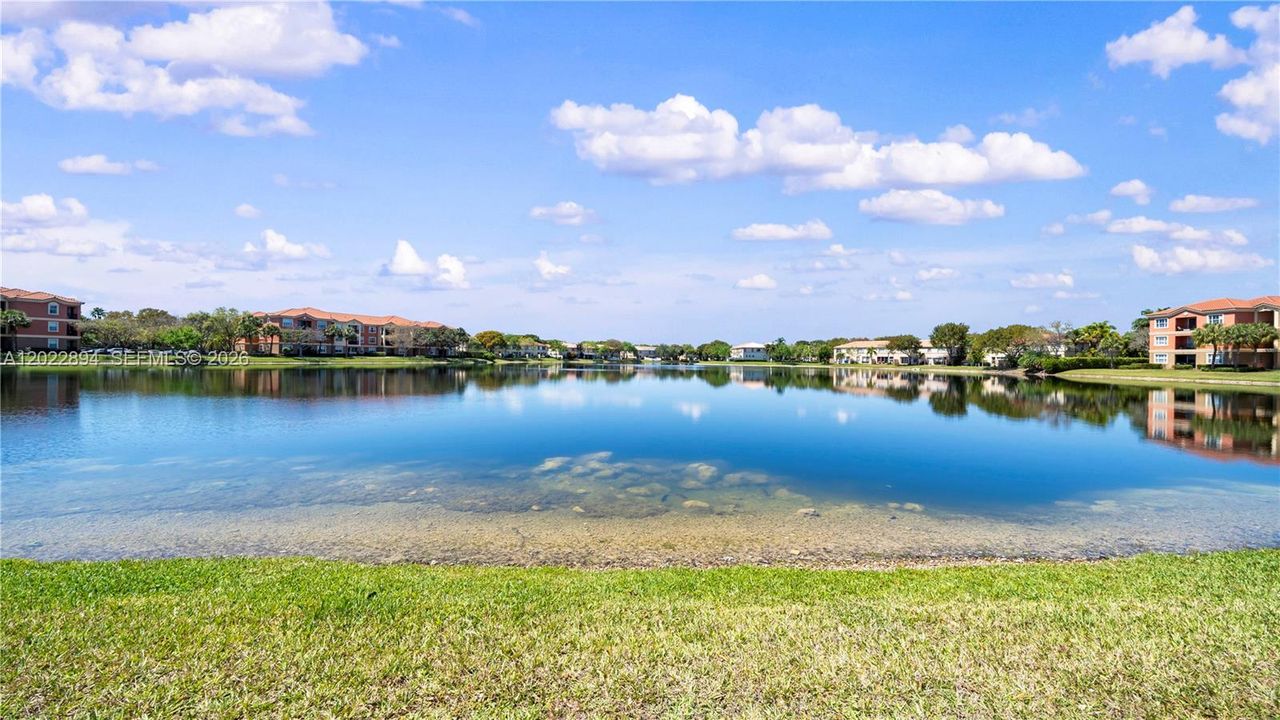 En Venta: $279,900 (1 camas, 1 baños, 775 Pies cuadrados)