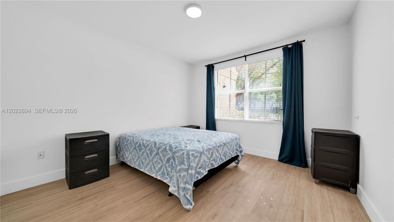 En Venta: $279,900 (1 camas, 1 baños, 775 Pies cuadrados)